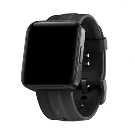 Xiaomi smart watch model Maimo-WT2106