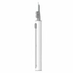 قلم تمیزکننده ایرپاد مدل Multicleaning Pen