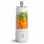 Vitamer shaker model vit005 , 0.35 L