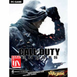 CALL OF DUTY GHOSTS Game For PC