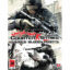 Rasam Counter Strike Source Bloody Fronts Game For PC