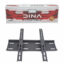 DINA M140 Wall Bracket For 32 To 55 Inch TVs