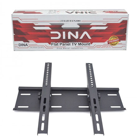 DINA M140 Wall Bracket For 32 To 55 Inch TVs