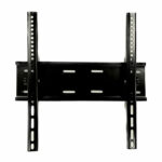 DINA M140 Wall Bracket For 32 To 55 Inch TVs