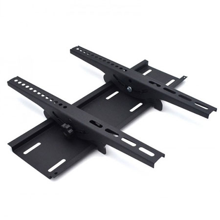 DINA M140 Wall Bracket For 32 To 55 Inch TVs