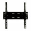 DINA M140 Wall Bracket For 32 To 55 Inch TVs