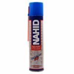 Nahid Contact Lubricant - 300ml