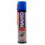 Nahid Contact Lubricant - 300ml