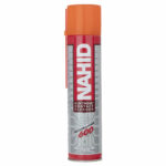 Nahid Tuner Dry Lubricant 600 - 300ml