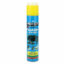 Protect surface cleaning floor spray FOAM CLEANER ,750 ml