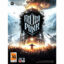 Parnian Frostpunk Game For PC