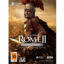 Parnian Total War ROMA 2 Campaign Pack Game For PC