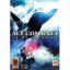 Parnian ACE Combat 7-Skies Unknown Game For PC