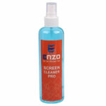 Enzo E-77 250ml LCD / LED Foam Cleaner