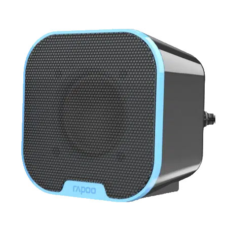 rapoo-A60-speaker