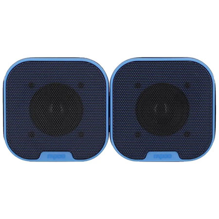 rapoo-A60-speaker