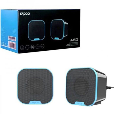 rapoo-A60-speaker