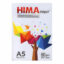 HIMA A5 80Execllnt Paper Pack of 500