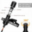 Lavalier Lightning microphone model GL-120