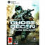 Parnian Ghost Recon Future Soldier Game For PC