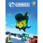 Gerdoo UNBOX For PC