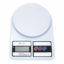 Electronic SF-400 Kitchen Scale 10kg