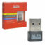 Alpha wireless USB network card model UW06