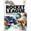 Gerdoo Rocket League Pass 6 Game For PC