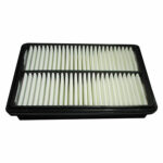 Brilliance H320 and H330 air filter model 1109120U2010