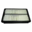 Brilliance H320 and H330 air filter model 1109120U2010