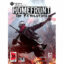 Parnian HomeFront The Revolution Game For PC