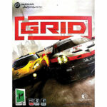 Parnian Grid Game For PC