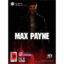 Parnian Max Payne Game For PC