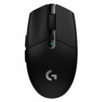 ماوس بی‌سیم مخصوص بازی لاجیتک مدل G304