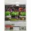 Parnian PES 2021 Game for XBox 360