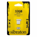 Sibraton flash memory model SF2520 -32GB