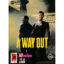 Parnian A Way Out Game For PC