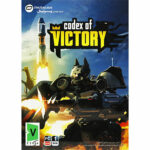 Parnian Codex Of Victory Game For PC