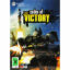 Parnian Codex Of Victory Game For PC