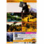 Modern Just Cause 2 Game For PC