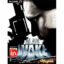 Alan Wake Game For PC