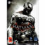 Parnian Batman Arkham Knight Game For PC