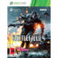 Parnian Battlefield 4 Game for XBox 360