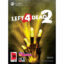 Parnian Left 4 Dead 2 Game For PC