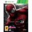 Parnian Spider Man 3 Game for XBox 360