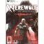 Parnian WEREWOLF the apocalypse earth blood Game For PC