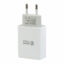 TSCO TTC 60 QC3.0 PD 27W Wall Charger