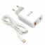 TSCO TTC 60 QC3.0 PD 27W Wall Charger