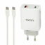 TSCO TTC 60 QC3.0 PD 27W Wall Charger