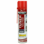 Electronic contact cleaner - 300ml